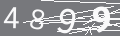 capsa